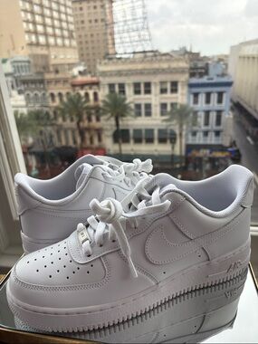 Nike Air Force 1 Low